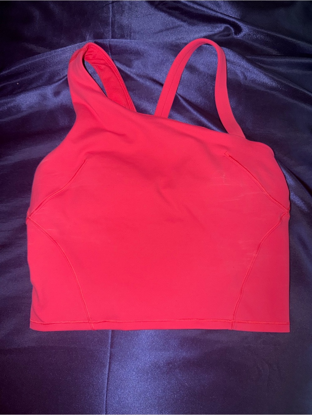 lululemon Workout Tank